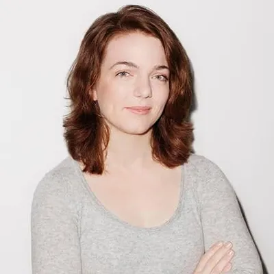 Diana Kimball - Book Recommendations (BookSelects)