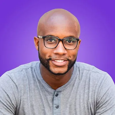 John D Saunders - Book Recommendations (BookSelects)