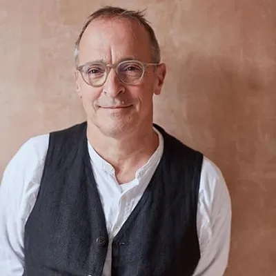 David Sedaris - Book Recommendations (BookSelects)
