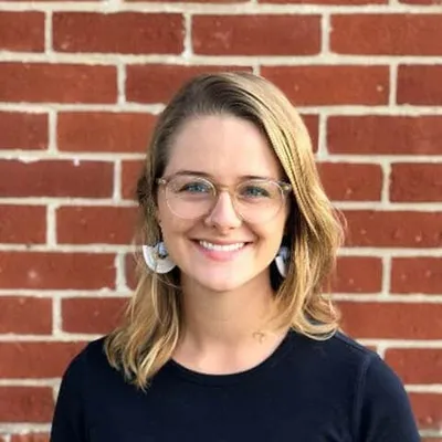 Camille Esposito - Book Recommendations (BookSelects)