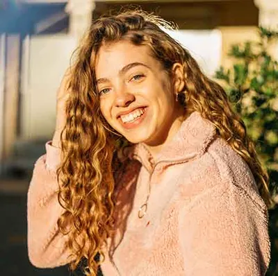 UnJaded Jade - Book Recommendations (BookSelects)