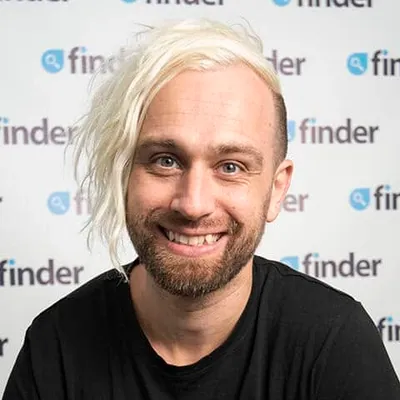 Fred Schebesta - Book Recommendations (BookSelects)