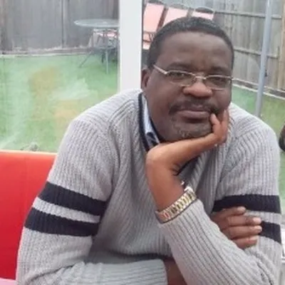 Abdul Mahmud - Book Recommendations (BookSelects)