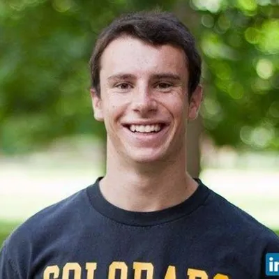 Fletcher Richman - Book Recommendations (BookSelects)