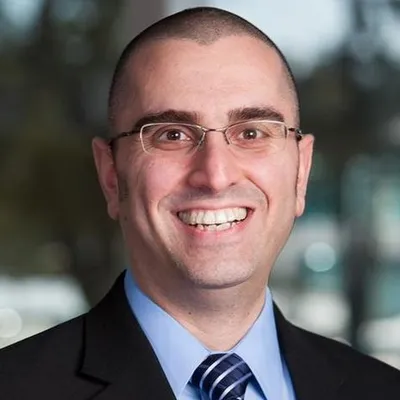 Vala Afshar - Book Recommendations (BookSelects)