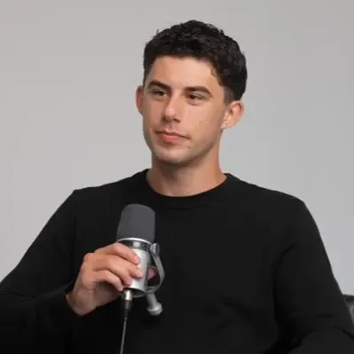 Chad McArthur - Book Recommendations (BookSelects)