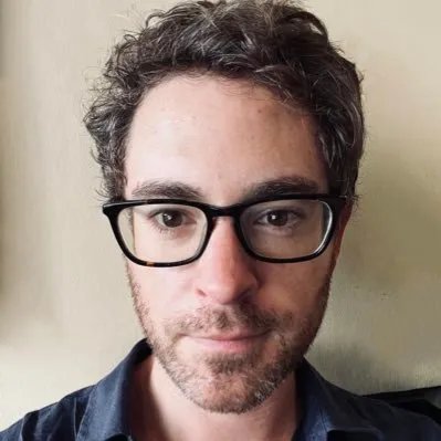 Brian Earp - Book Recommendations (BookSelects)