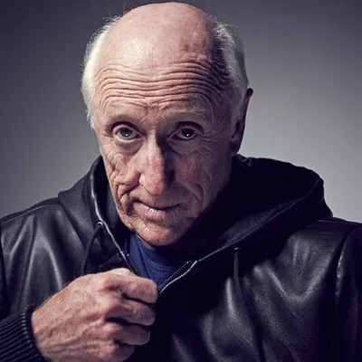 Stewart Brand - Book Recommendations (BookSelects)
