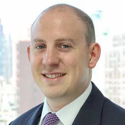 Michael Batnick - Book Recommendations (BookSelects)