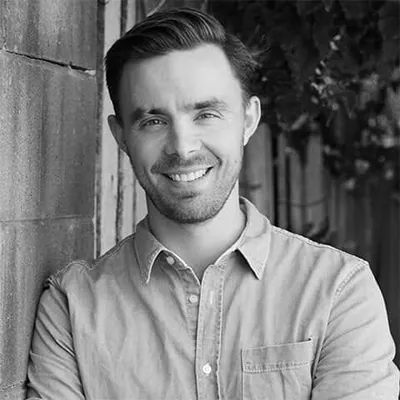 John Henderson - Book Recommendations (BookSelects)