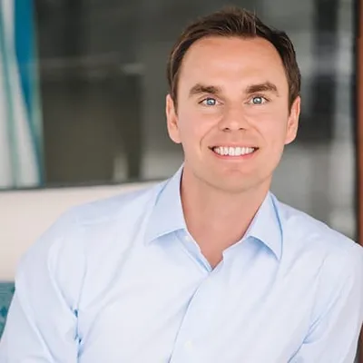 Brendon Burchard - Book Recommendations (BookSelects)