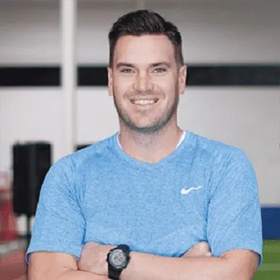 Ryan Flaherty - Book Recommendations (BookSelects)