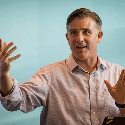 Sean Ellis - Book Recommendations (BookSelects)