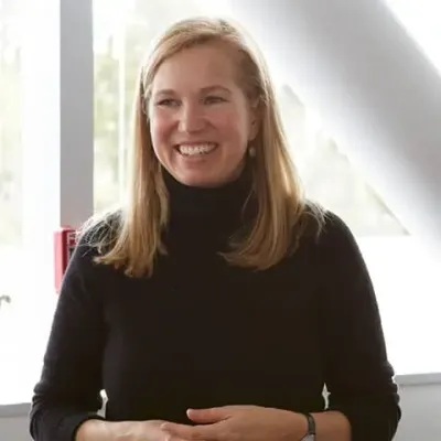 Jessica Livingston - Book Recommendations (BookSelects)