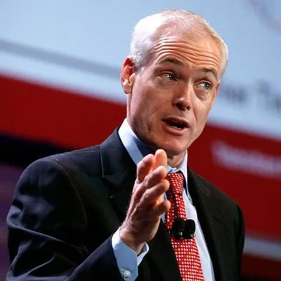 Jim Collins - Book Recommendations (BookSelects)