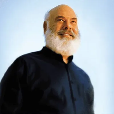 Dr. Andrew Weil - Book Recommendations (BookSelects)