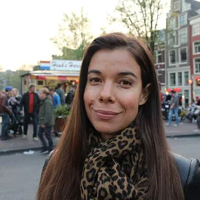 Rhonda Patrick - Book Recommendations (BookSelects)