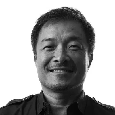 Jim Lee - Book Recommendations (BookSelects)