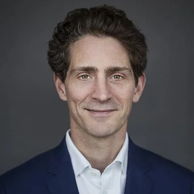 Graham Duncan - Book Recommendations (BookSelects)