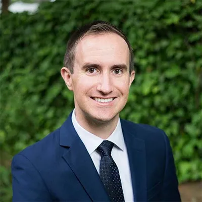 Morgan Housel - Book Recommendations (BookSelects)