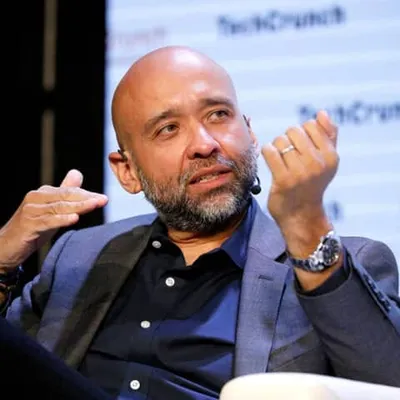 David Cancel - Book Recommendations (BookSelects)