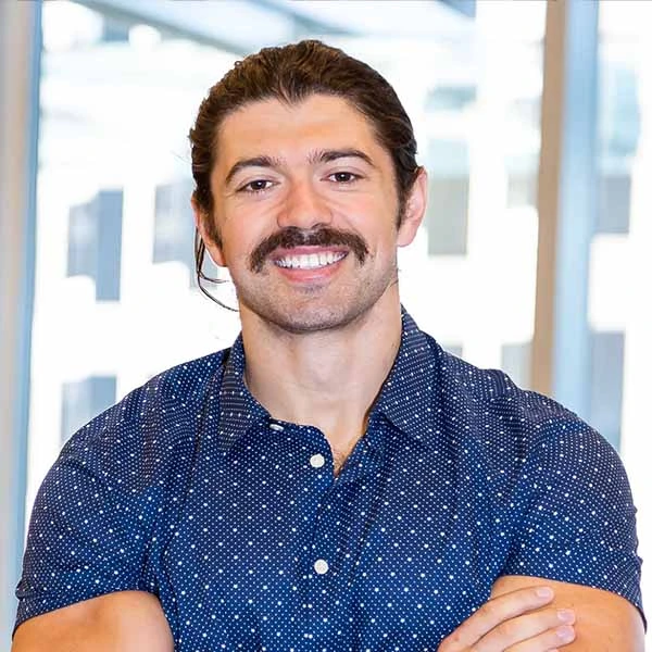 Alex Hormozi - Book Recommendations (BookSelects)